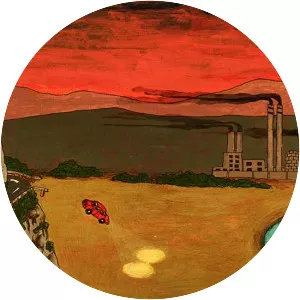 Una Vez la Noche (Una vez la noche)