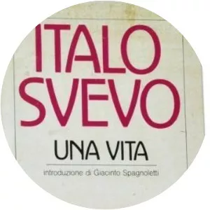 Una Vita