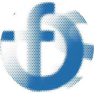 Unabhängiges Filmfest Osnabrück photograph