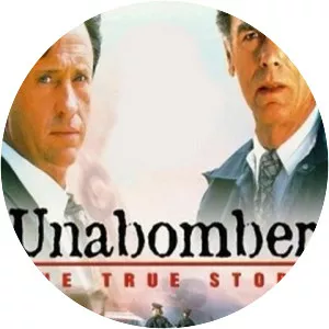 Unabomber: The True Story