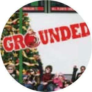 Unaccompanied Minors