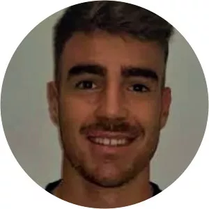 Unai Gordo Fernández