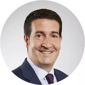 Unai Grajales Rodríguez