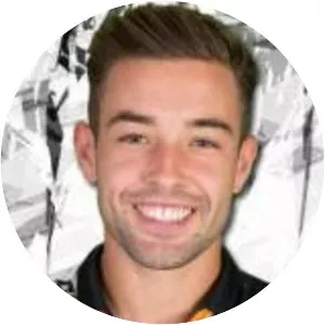 Unai Hernández Lestón