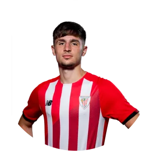 Unai Naveira Talavera