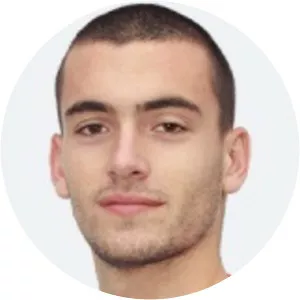 Unai Uberuaga Regulez