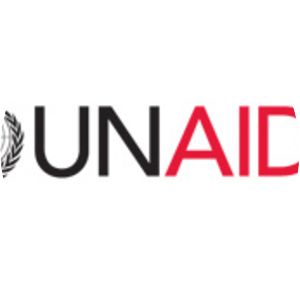 UNAIDS