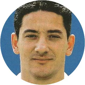 Ünal Alpuğan
