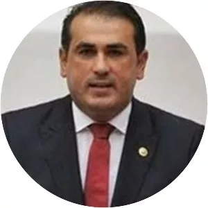 Ünal Demirtaş