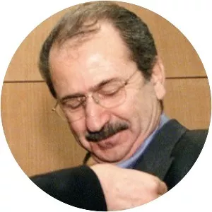 Ünal Erkan