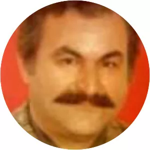 Ünal Gürel