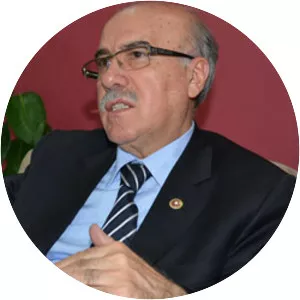 Ünal Kacır