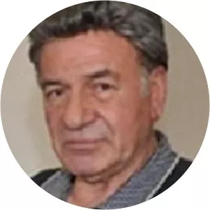 Ünal Küpeli