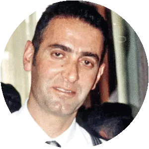 Ünal Osmanağaoğlu