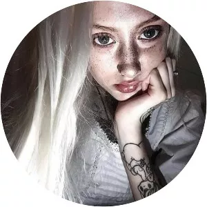 Unaloon - Musical artist