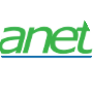 Unanet - Software company