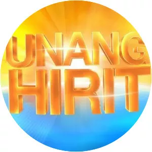 Unang Hirit