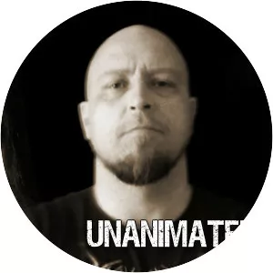 Unanimated - Band