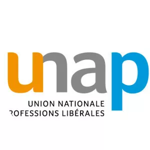 UNAPL
