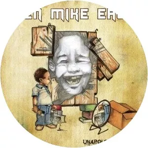 Unapologetic Art Rap