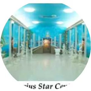 Unarius Academy of Science