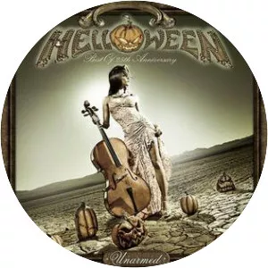 Unarmed – Best of 25th Anniversary