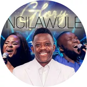 Unathi Mzekeli - Singer