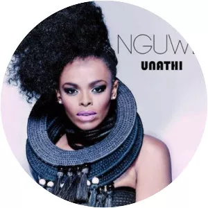 Unathi
