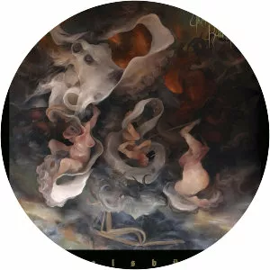 Unaussprechlichen Kulten