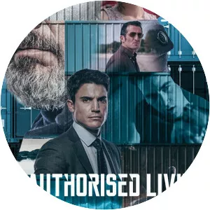 Unauthorized Living (Vivir sin permiso)