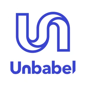 Unbabel