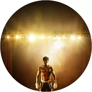 Unbeatable - 2013 ‧ Drama/Sport ‧ 2h 2m