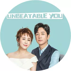 Unbeatable You