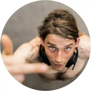 Unbekannter Interpret