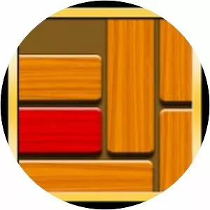 Unblock Me Premium - Video game