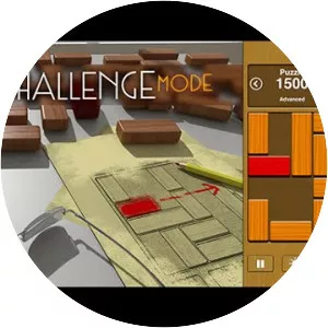 Unblock Me - Video game