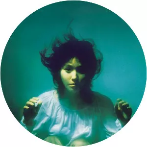 Unborn but Forgotten