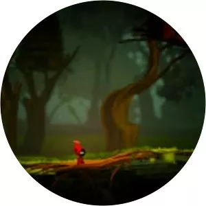 Unbound: Worlds Apart - Video game