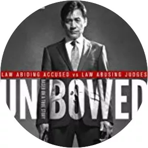 Unbowed - 2011 ‧ Drama/Trial drama ‧ 1h 40m