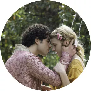 Unbowed, Unbent, Unbroken