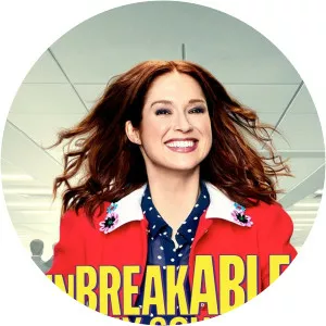 Unbreakable Kimmy Schmidt