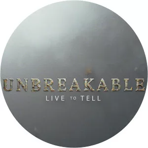 Unbreakable: Live to TellSince 2019