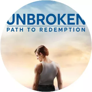 Unbroken: Path to Redemption