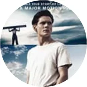 Unbroken - 2014 ‧ Drama/Sport ‧ 2h 17m