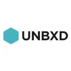 Unbxd