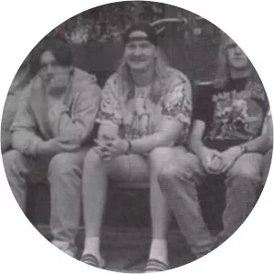 Uncanny - Musical group