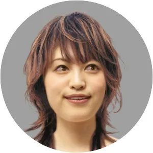 Uncanny valley photograph