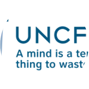 UNCF