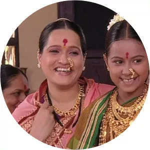 Unch Majha Zoka2012 – 2013