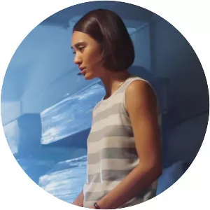 Unchained Fate - TV program